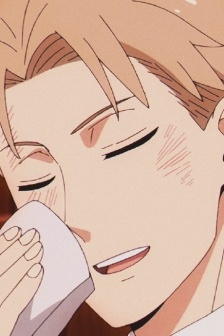 Spy play house twilight Joel couple avatar