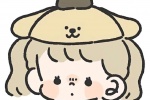 Super cute Sanrio avatar