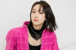Sexy beauty Song Qian computer wallpaper HD