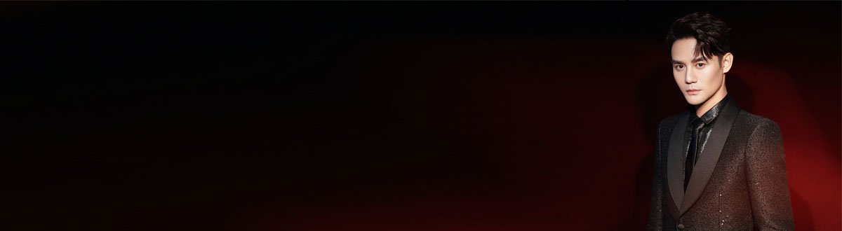 Wang Kai picture gallery