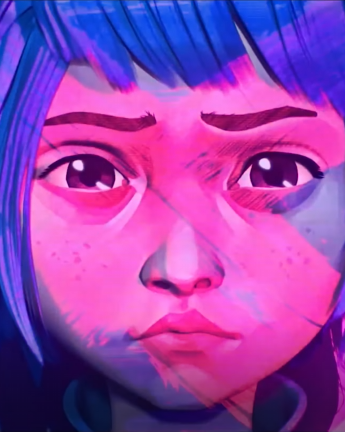 Battle of Two Cities explosive avatar pictures