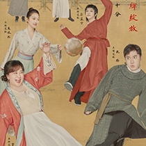 Ace versus Ace 2022 Picture Gallery