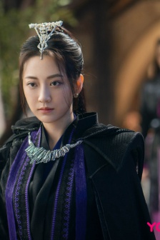 《First acquaintance with Jun》Pictures of Snow March