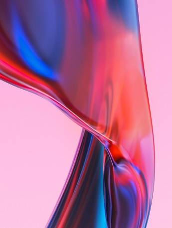 小米MIX4原生壁紙