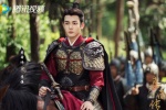 《The Legend of Jianan》Still Pictures