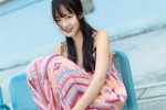 Graduation season beauties charming and sexy travel photos