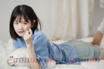 May 2022 Igawa Riyu desktop calendar wallpaper