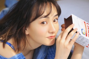 性感美女私房寫真圖片桌麵壁紙