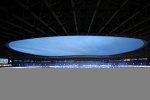 Beautiful and clear pictures of the closing ceremony of the Tokyo Olympics