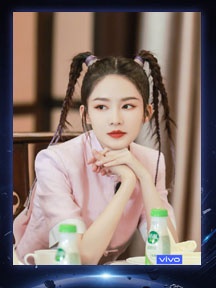 第五期剧照图片