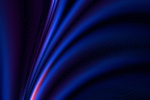 OnePlus 8Pro has built-in HD wallpapers