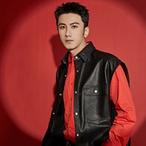 Xiao Shunyao picture gallery