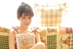 The best cute loli beauty pictures desktop wallpaper