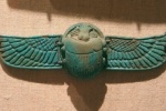ancient egyptian god kebri