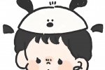Super cute Sanrio avatar