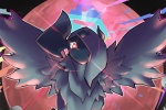Pokémon Absol cool computer wallpaper