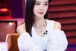 Angelababy《Heartbeat Signal 4》Seventh Issue Stills Pictures