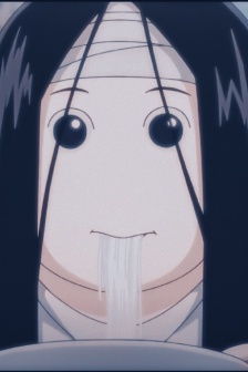 Avatar of a couple eating noodles together