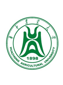 Huazhong Agricultural University campus scenery pictures