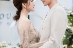 《Two conjectures about marriage》Pictures of Chen Tonggang