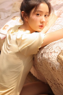 Cool beauty school beauty private room photo mobile wallpaper