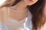 妖娆性感美女妩媚诱惑撩人写真