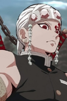 Yu Zhuan Tianyuan's handsome avatar