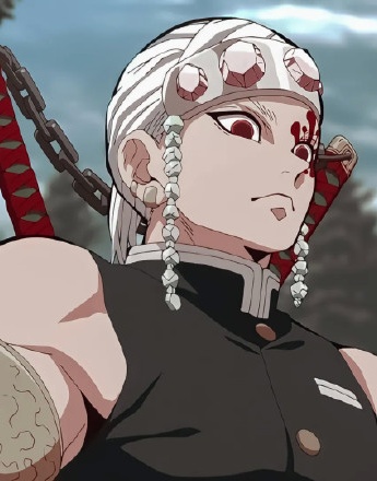 Yu Zhuan Tianyuan's handsome avatar