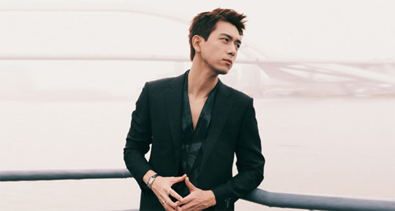 Li Xian pictures