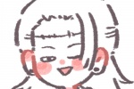 咒術回戰人物簡筆畫頭像