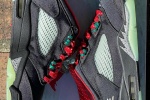 AJ5 linked Clot multi-angle pictures
