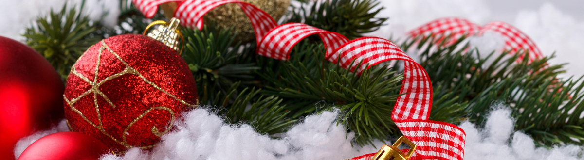 聖誕節手機壁紙