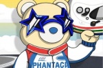 PhantaBear幻象熊虚拟头像