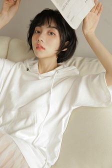 Home beauty mobile wallpaper pictures