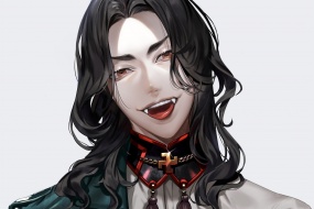 东京复仇者场地圭介角色电脑壁纸