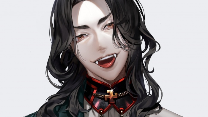 Tokyo Avengers Vengeance Keisuke character computer wallpaper