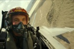 《Top Gun 2: The Mavericks》Still pictures