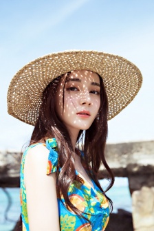 Dilraba beautiful photos pictures HD mobile wallpapers