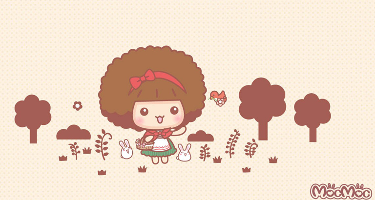 Mousse mousse desktop wallpaper