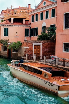 水城威尼斯手机壁纸