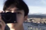 Heart-warming and handsome boy avatar pictures
