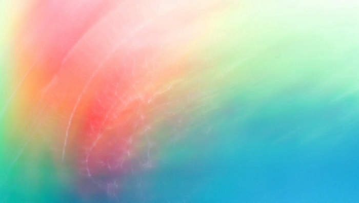 炫酷个性抽象桌面壁纸图片