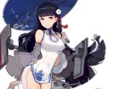 Azur Lane pictures desktop wallpaper