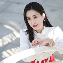 Ma Su desktop wallpaper