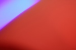 Red gradient background picture material wallpaper