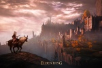 HD《Elden Ring》picture desktop wallpaper