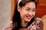 Avatar of goddess Zhu Yin
