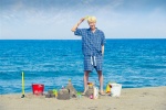BTS Butter concept photos released