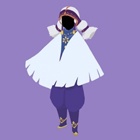 Light encounter avatar