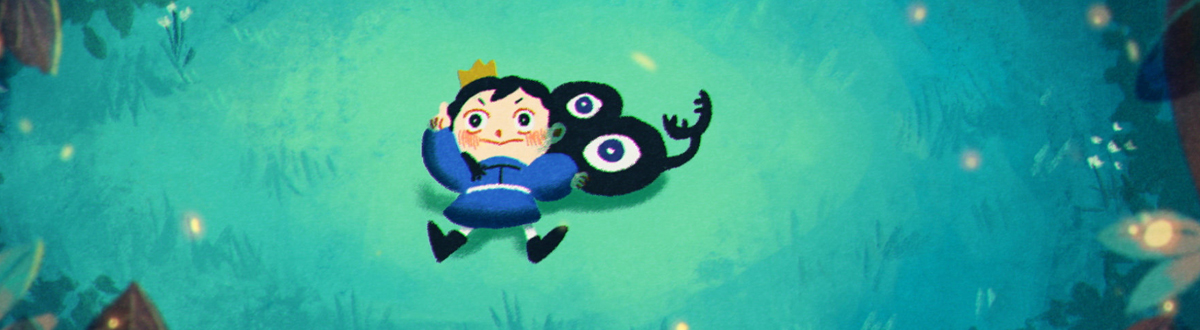 King ranking desktop wallpaper